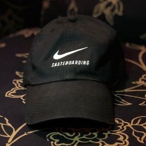 Nike Hat